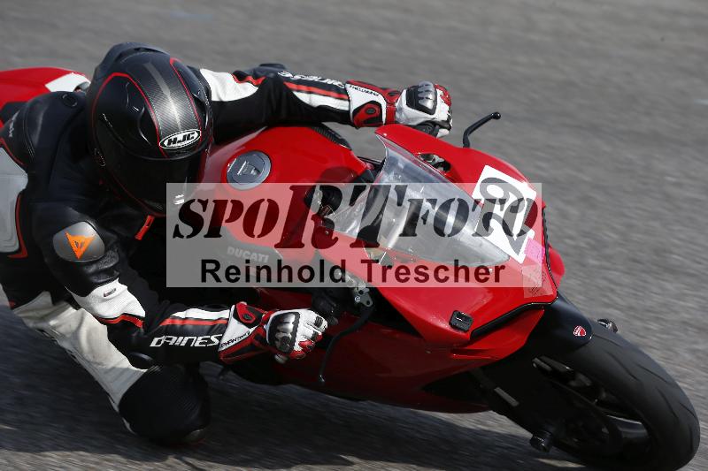 /Archiv-2024/67 10.09.2024 TZ Motorsport Training ADR/Gruppe rot/29